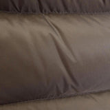 [USED]Down Coat