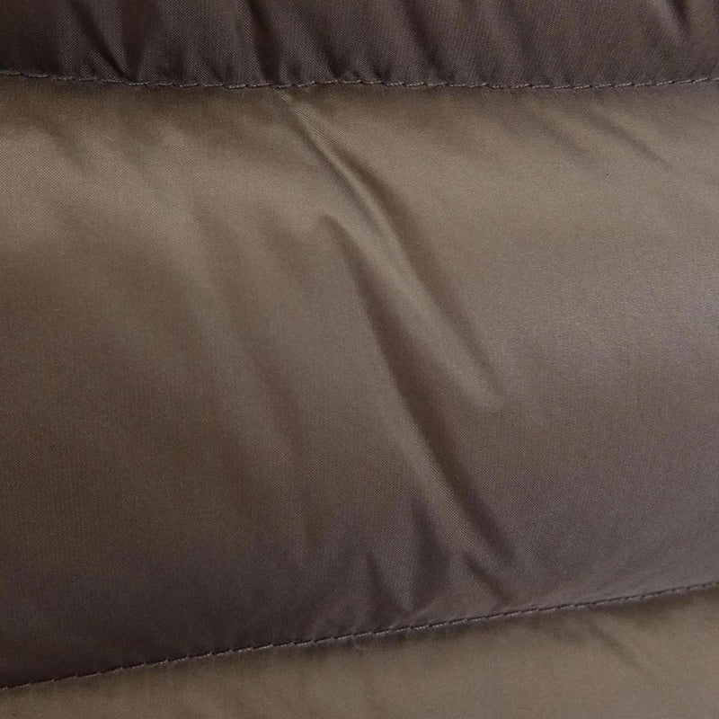 [USED]Down Coat