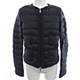 [USED]Down Jacket