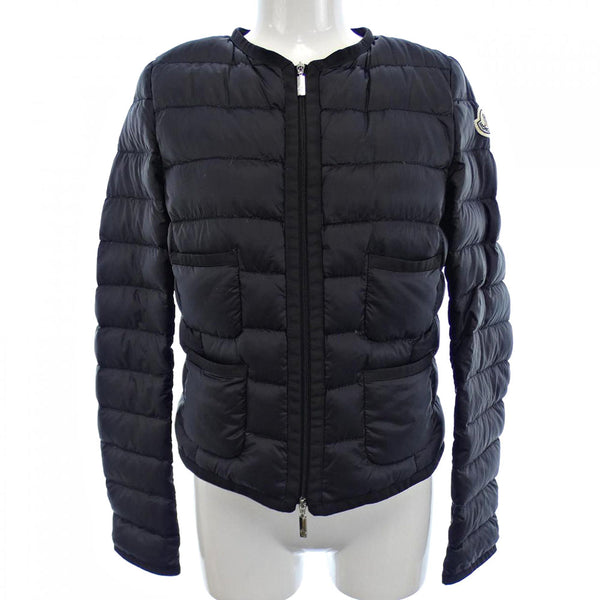 [USED]Down Jacket