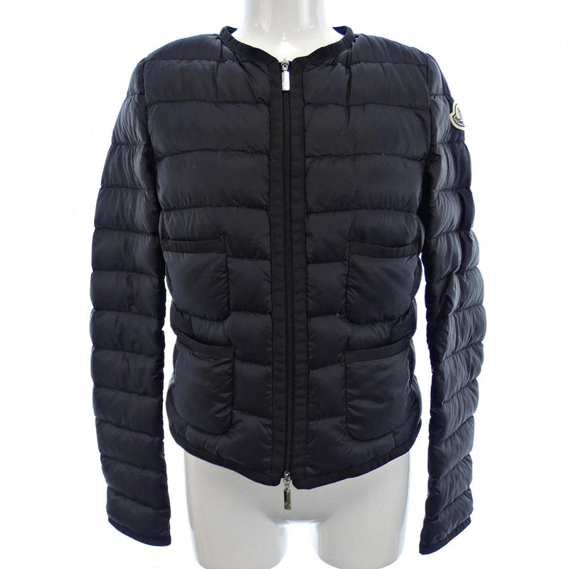 [USED]Down Jacket