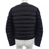 [USED]Down Jacket