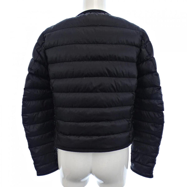 [USED]Down Jacket