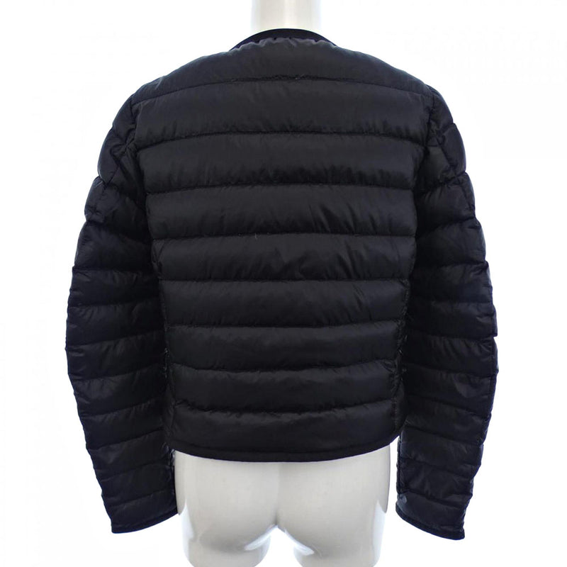 [USED]Down Jacket