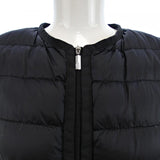 [USED]Down Jacket