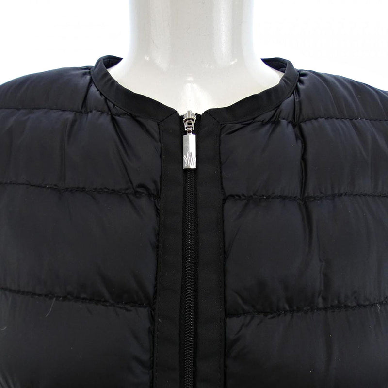 [USED]Down Jacket