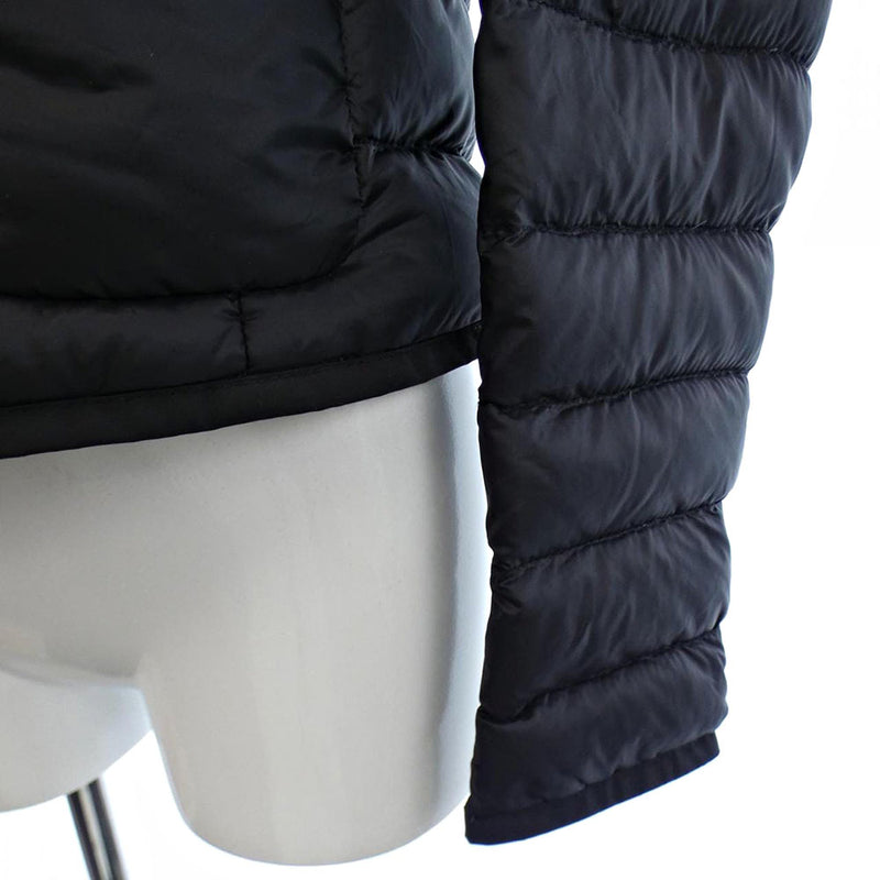 [USED]Down Jacket