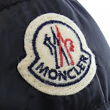 [USED]Down Jacket
