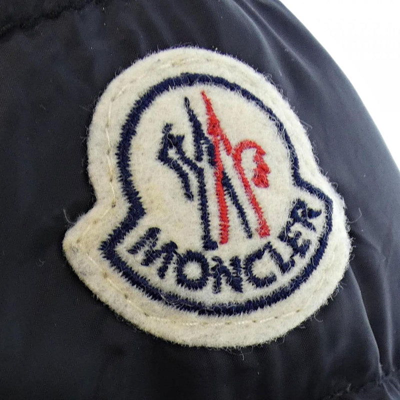 [USED]Down Jacket