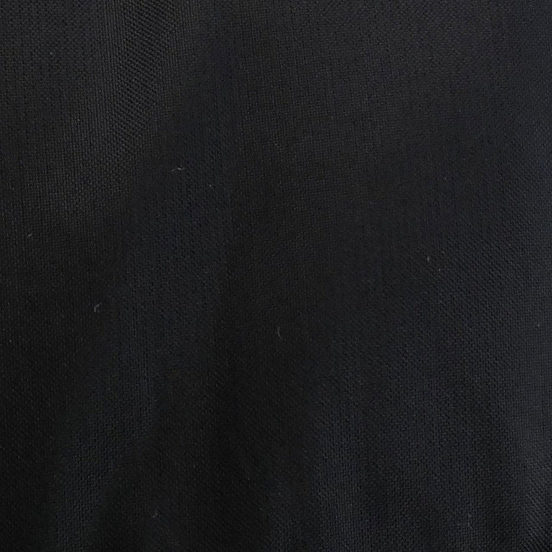 [USED]Down Jacket