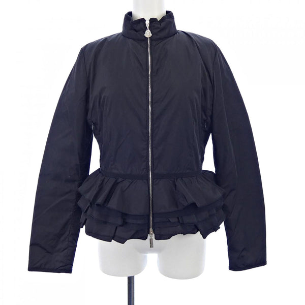[USED]Down Jacket