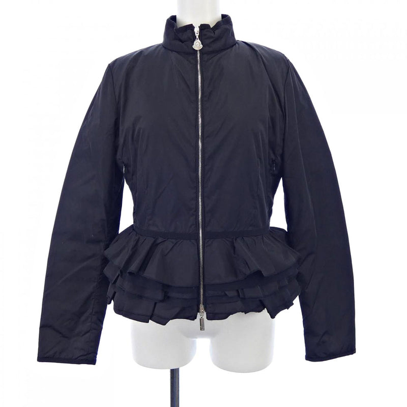 [USED]Down Jacket