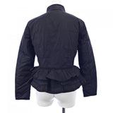[USED]Down Jacket