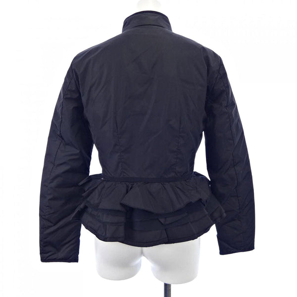 [USED]Down Jacket