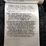 [USED]Down Jacket