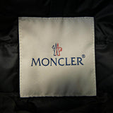[USED]Down Jacket