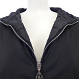 [USED]Down Jacket