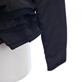 [USED]Down Jacket