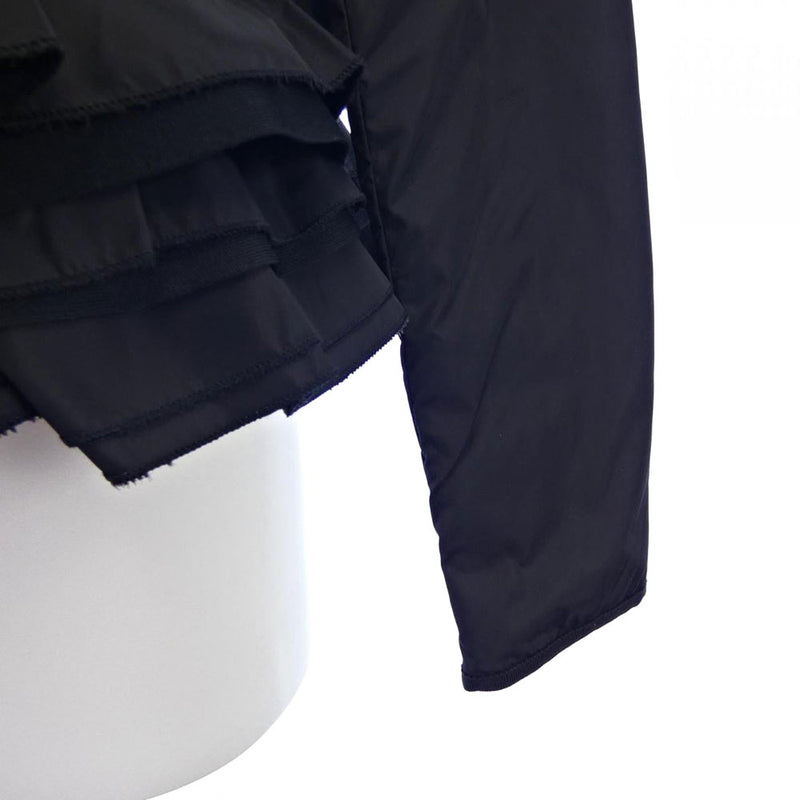 [USED]Down Jacket