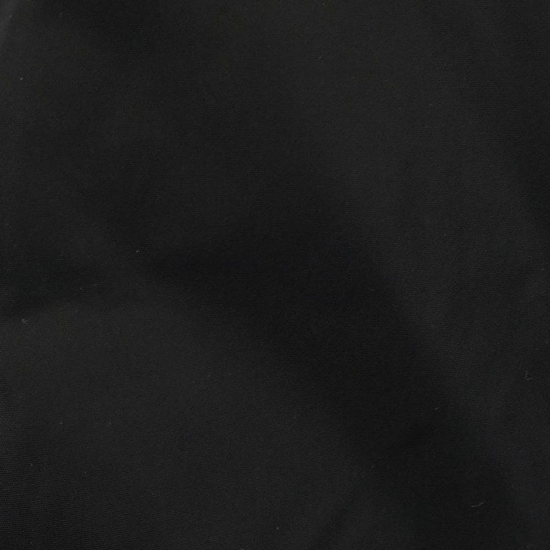 [USED]Down Jacket