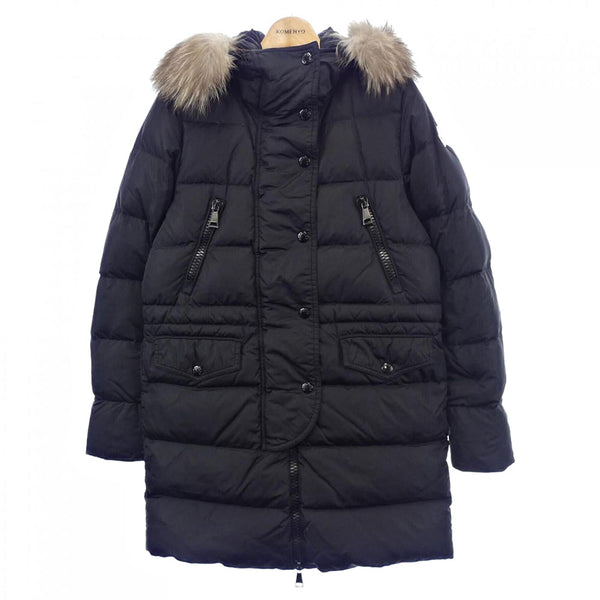 [USED]Down Coat