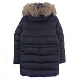 [USED]Down Coat