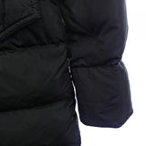 [USED]Down Coat