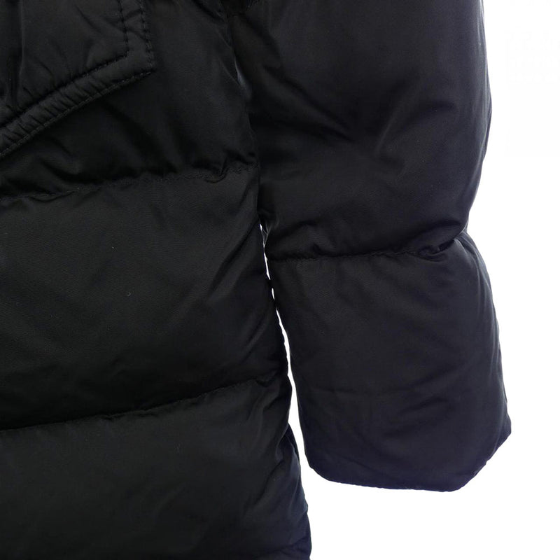 [USED]Down Coat