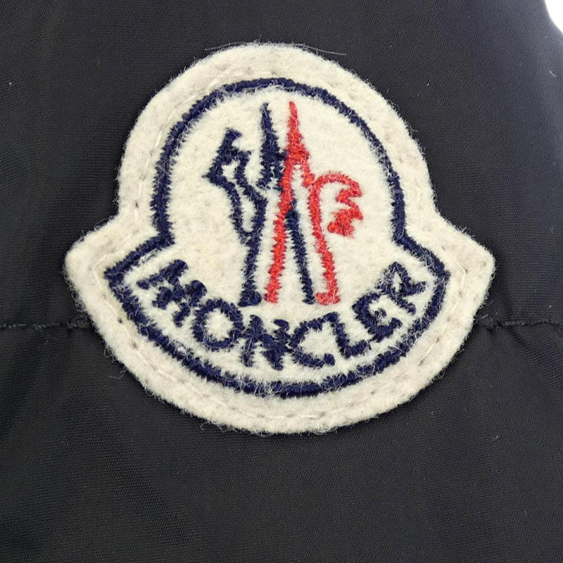 [USED]Down Coat