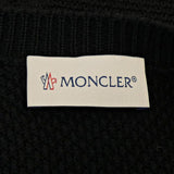 [USED]Down Jacket