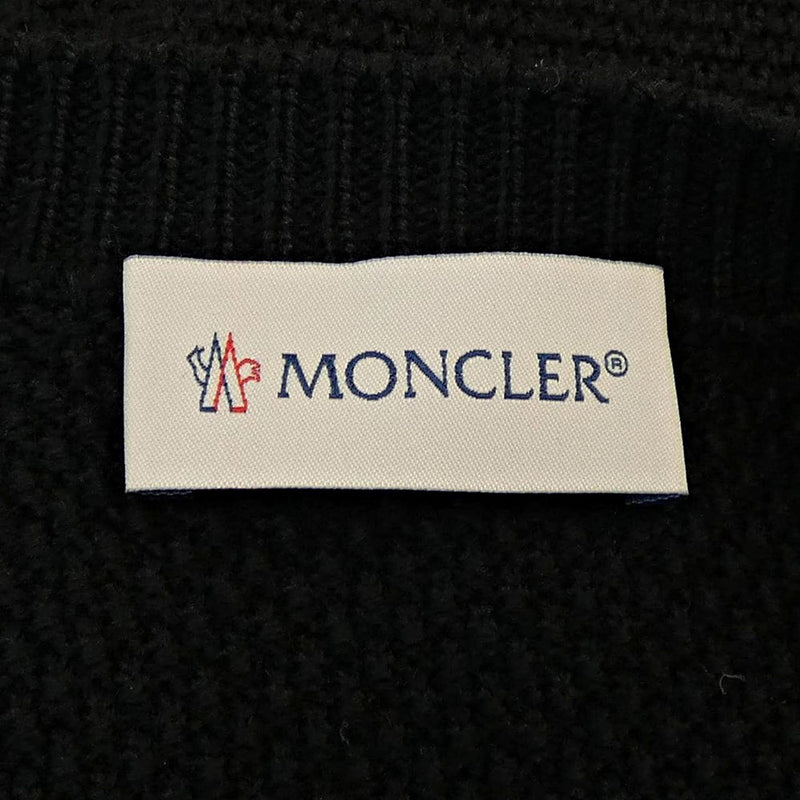 [USED]Down Jacket