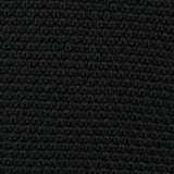 [USED]Down Jacket