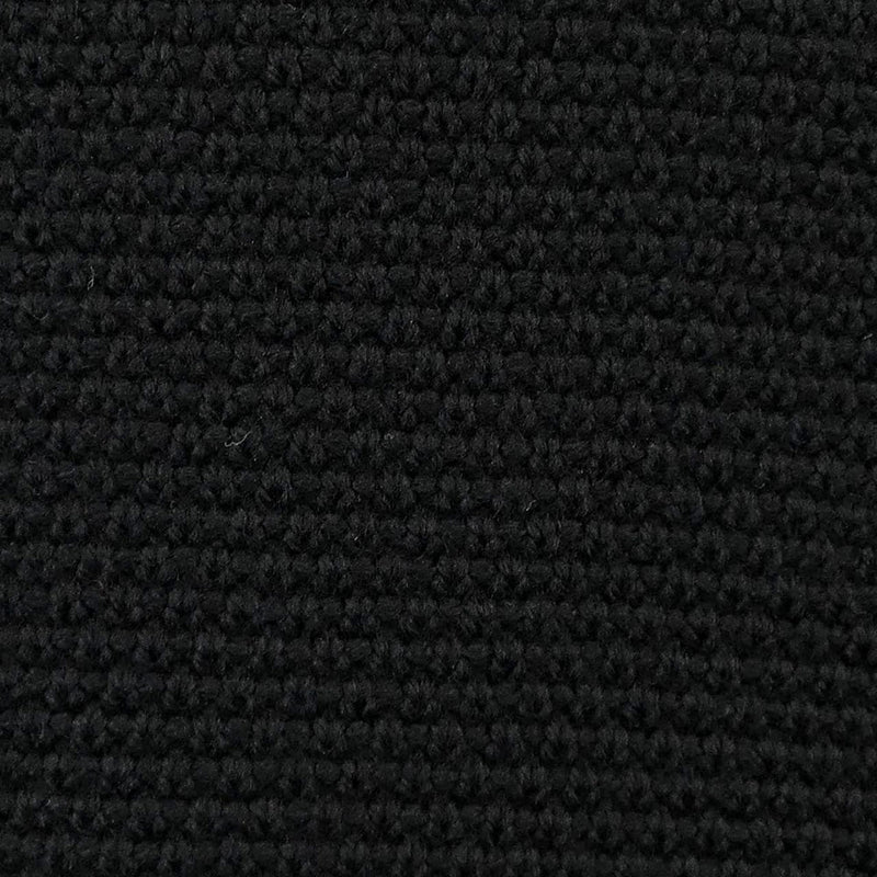 [USED]Down Jacket