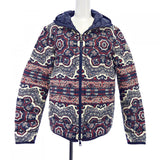 [USED]Down Jacket