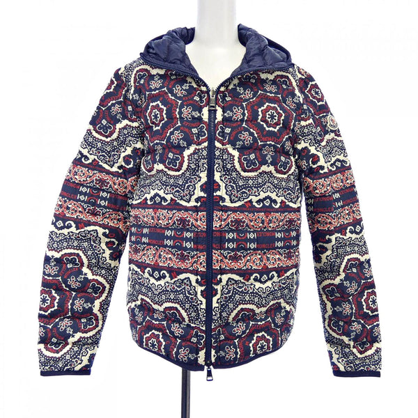 [USED]Down Jacket