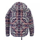 [USED]Down Jacket