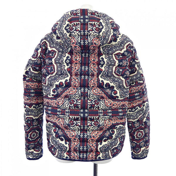 [USED]Down Jacket