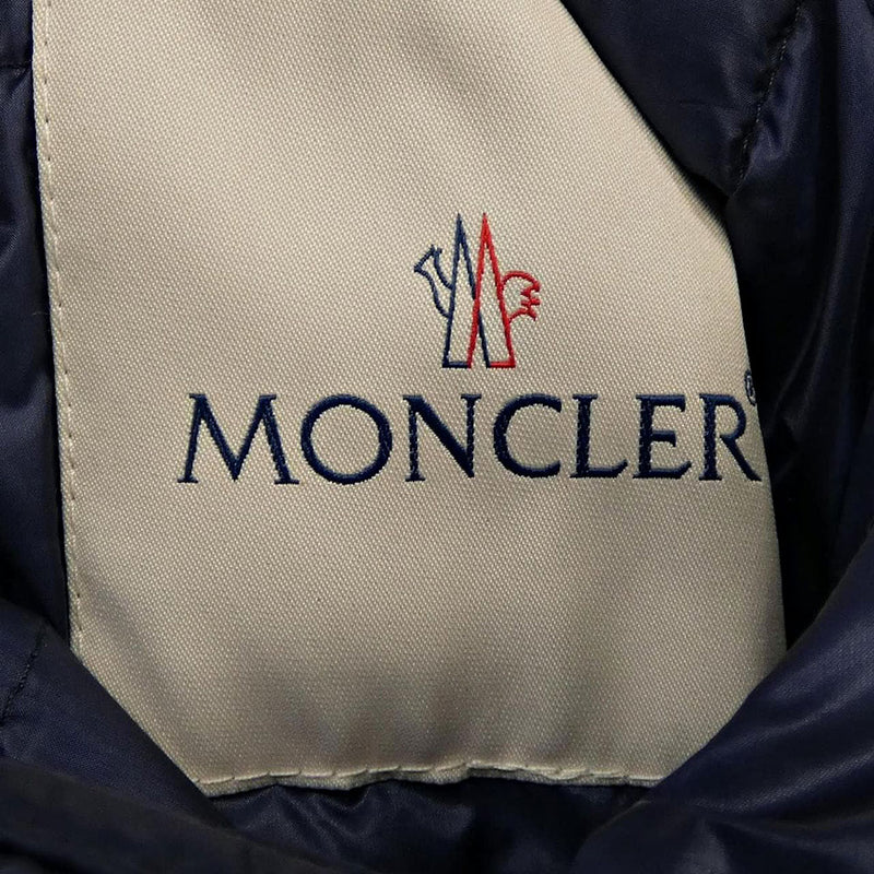 [USED]Down Jacket