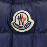 [USED]Down Jacket