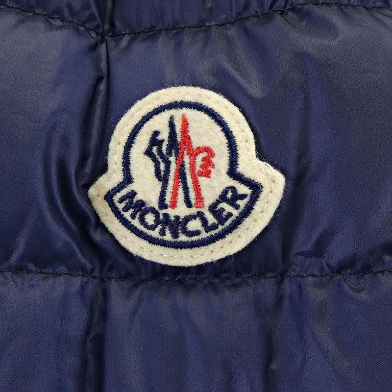 [USED]Down Jacket