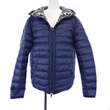 [USED]Down Jacket