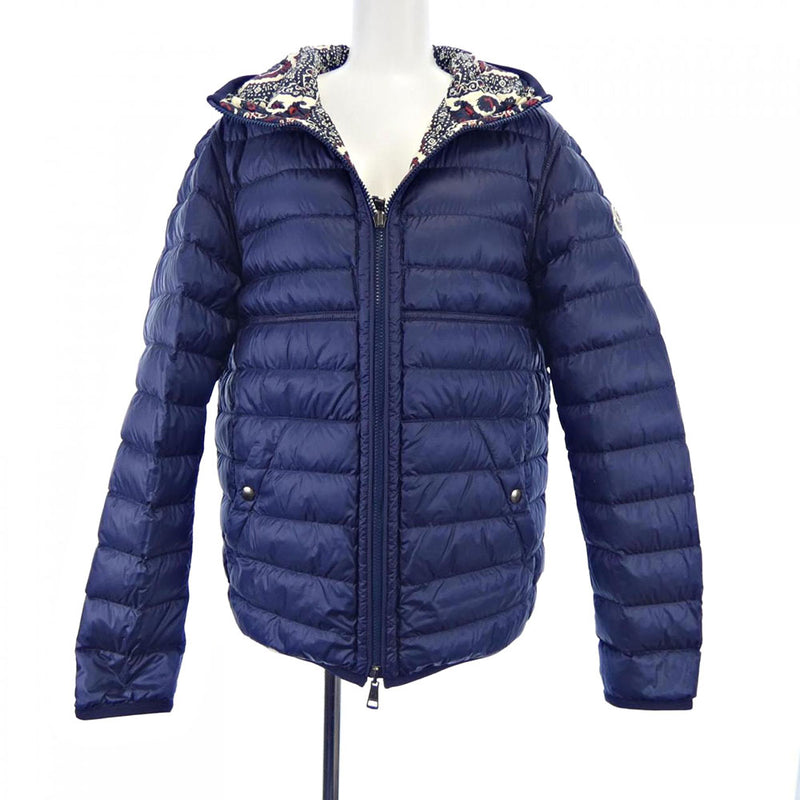 [USED]Down Jacket
