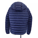 [USED]Down Jacket