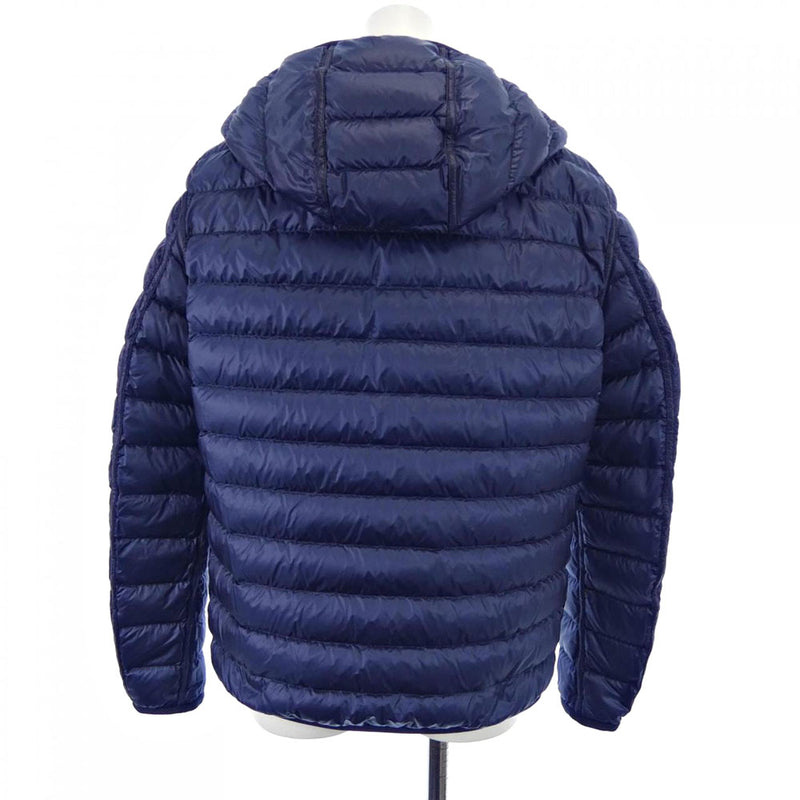 [USED]Down Jacket