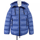 [USED]Down Jacket
