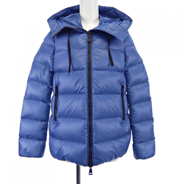 [USED]Down Jacket
