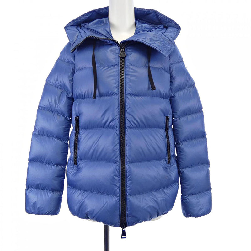 [USED]Down Jacket