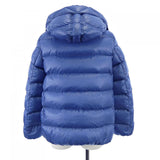 [USED]Down Jacket