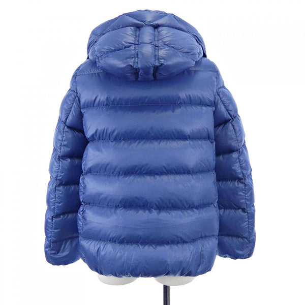 [USED]Down Jacket