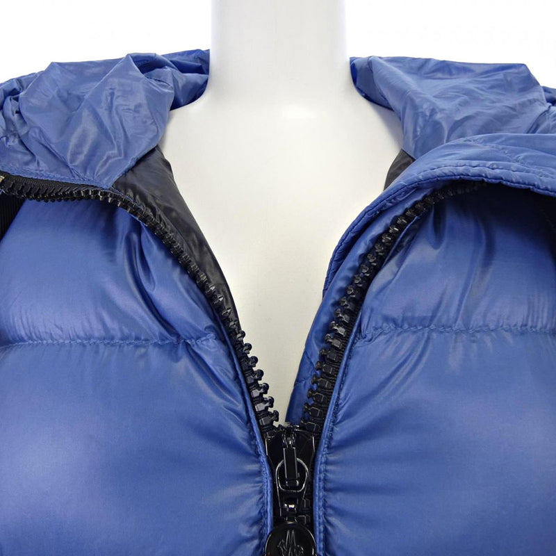 [USED]Down Jacket